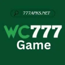 WC777 icon
