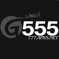 G555 game icon