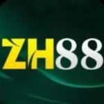 ZH88 icon