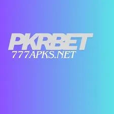PKRBET Icon